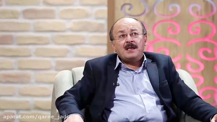 انتخابات هرگز نشانگر مشارکت مردم نیست و صوری است