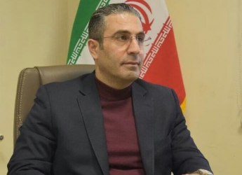 برگزاری مکرر نمایشگاه مبلمان اقدامی متناقض با شعار حمایت از اصناف و تولید است