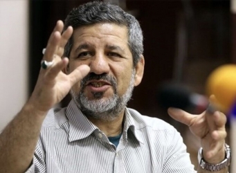 «سکوتِ دبش» دولت رئیسی در پرونده فساد چای دبش