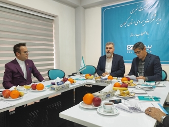 بیمه عمر بهادار و سود کلان در بیمه دی