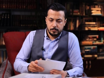 نسل جوان این کشور به همت مسئولین کنونی در حال نابودیست