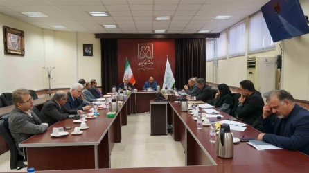 مأموریت‌های ۱۸۰ اقدام، مخرج مشترک فعالیت صنعت برق برای گذر از پیک ۱۴۰۳