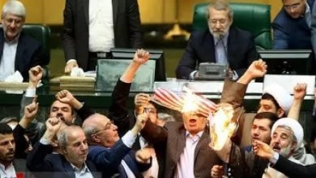 آیا بانیان وضع موجود چوپان دروغگو نیستند؟!