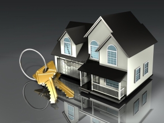 پیش‌بینی قیمت مسکن در سال ۱۴۰۳/ خانه بخریم یا نخریم؟