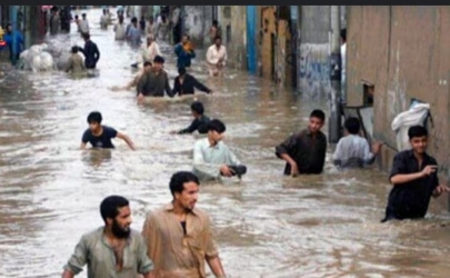 مولوی عبدالحمید از  روند توجه مسئولان انتقاد کرد