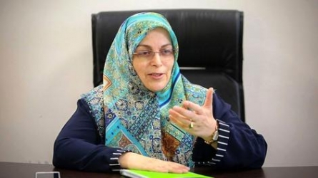 متولیان کشور تا دیر نشده شیوه حکمرانی را اصلاح کنند