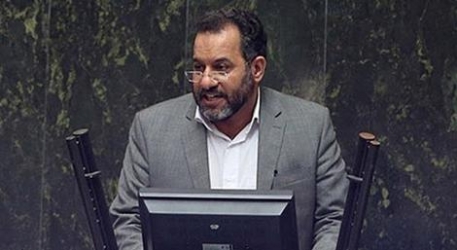  مرتکب بی حجابی 3 میلیون تومان جریمه خواهد شد که مستقیم از حساب فرد کم می شود!! 