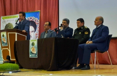گیلان مقام نخست تولید چوب در کشور را از آن  خود کرد