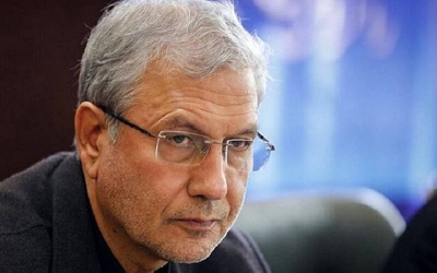 همین که شما کاری نکنید؛ کلاهمان را به احترام‌تان برخواهیم داشت