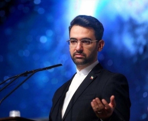 ترمز تشدید نارضایتی عمومی را بکِشید؛ فردا نگویید توطئه دشمن بود!