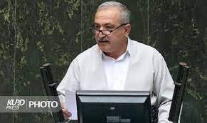 پرونده چای دبش را لاپوشانی کردند!