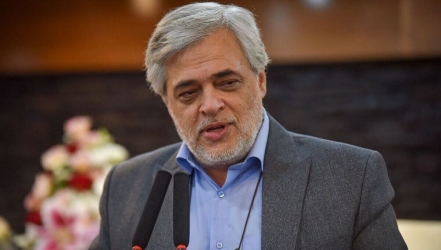 بعضی از وزرای رئیسی پشیمانند و برای پایان دولت لحظه‌شماری می‌کنند!