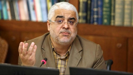 اینکه تحریم ها هیچ اثری نداشته، پرت و پلا است!