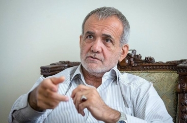 در این هوا و در این وضعیت پرواز هلیکوپتر منطقی نبوده است