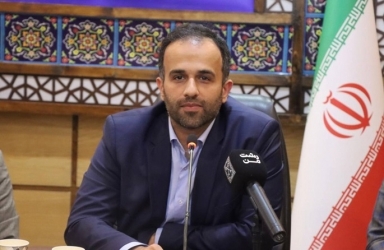 روابط عمومی ها در اقناع افکار عمومی نقش کلیدی و بی بدیل دارد