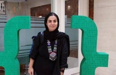 نقش تحریم در درگذشت یک مترجم و روزنامه‌نگار جوان