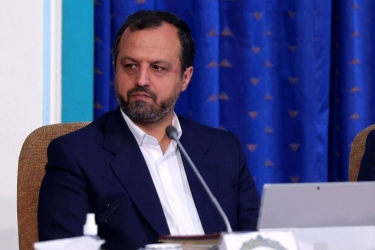 میزان رشد اقتصادی به قدری بوده که امکان چشم پوشی ندارد!