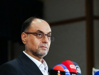 این رسانه‌ها به طور مستقیم از بیت المال مسلمین و بودجه نظامی کشور ارتزاق می‌کنند