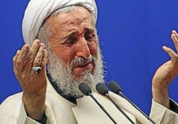  چرا خبری از محاکمه نیست؟ انگار نه خانی آمده و نه خانی رفته است