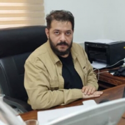 سرعت‌گیرهای جدید به اصرار پلیس‌راه جانمایی شده است! 