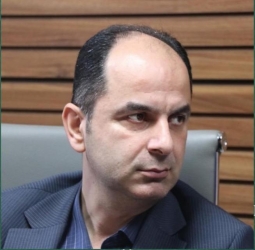 با رای ۴ عضو شورا؛  رامین احمدزاده شهردار خمام شد