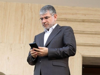 سخنگوی قوه قضاییه: وزیر سابق کشاورزی در پرونده چای دبش احضار و تفهیم اتهام شد