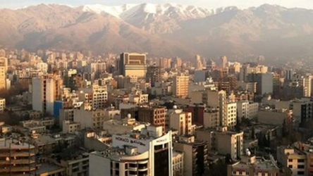 رشد ۲ هزار درصدی قیمت مسکن از سال ۸۰ تا امروز