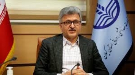 اهتمام جدی و همگانی در اجرای پزشک خانواده ضرورت دارد