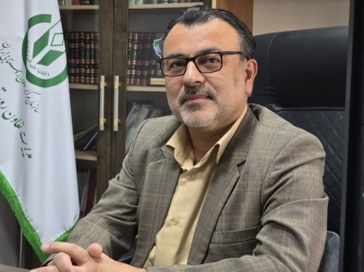 قیمت تمام شده هر کیلو برنج اعلام شد