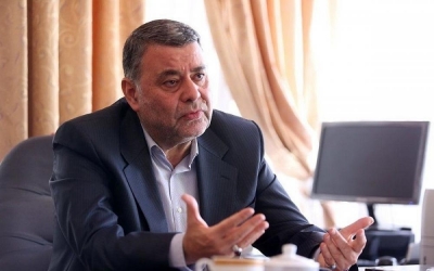 باید طوری عمل کنیم که ضمن پاسخ قاطع به اسرائیل، در دام نتانیاهو نیفتیم