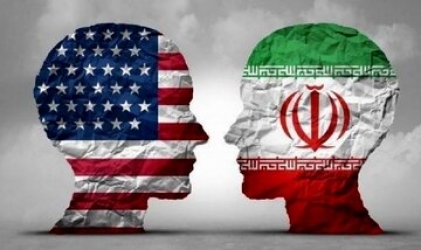  آمریکا پادرمیانی کرده تا منجر به جنگ بزرگ نشود/ پیام اصلی مذاکره در فرودگاه پیام: در دام نتانیاهو نیفتید