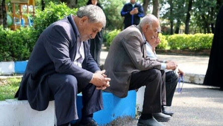 آخرین جزییات همسان سازی حقوق بازنشستگان/ بازنشسته ها در مرداد چقدر حقوق می گیرند؟