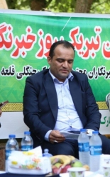 آقای استاندار صدای سرمایه‌گذاران را می‌شنوید؟ / کجاست فرش قرمزی که زیر پای سرمایه‌گذار پهن کرده اید؟