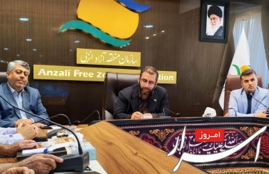    هیچ تفاهمی پشت درهای  بسته با کسی نداریم / هیچ چیز محرمانه ای وجود ندارد