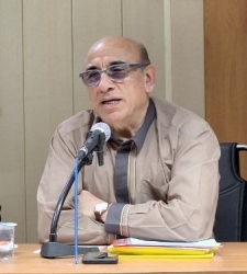 خاموشی برق، ۲۵ هزار میلیارد تومان به صنایع گیلان خسارت زد