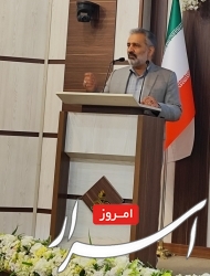استان گیلان مرگ خاموش نداشت