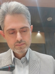 ای‌کاش رئیس اتاق بازرگانی گیلان از کاظمیان یاد می‌گرفت