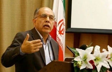  در توافق‌فرضی جدید برجام ، ایران وارد چه مباحثی با غرب خواهد شد؟
