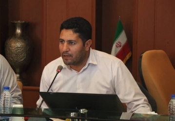 قتل هولناک عضو هیئت رئیسه فدراسیون بوکس با ۱۱ گلوله و ۵ ضربه چاقو