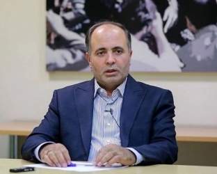 وزیر جهاد کشاورزی: باید به دنبال امنیت غذایی مطمئنی باشیم