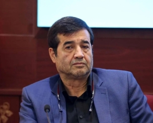 عذرخواهی وزیر ورزش و جوانان از مردم: انتقادات‌تان درست بود
