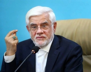 محمدرضا عارف: برخورد سلیقه‌ای با اساتید باید متوقف شود