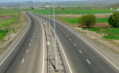 یک ابهام بزرگ ۲۰۰ میلیارد تومانی