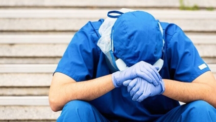 مهاجرت پرستاران تشدید شد؛ افزایش دو تا سه برابر استعفاها در نظام سلامت