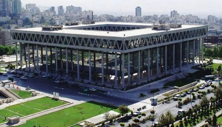 صداوسیما یا ستاد جنگ ؟