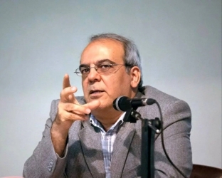 بازنشستگان مشغول کارند