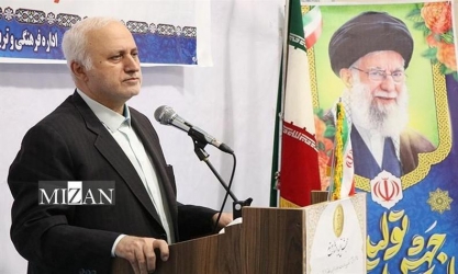 طی پنج‌ماهه پانزده میلیارد ریال تجهیزات مدارس گیلان سرقت شد