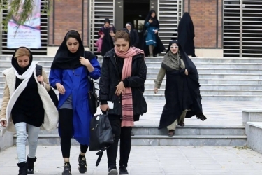 ساده‌‏انگاری باورنکردنی