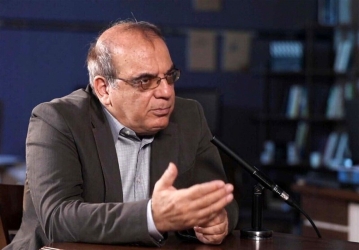 رسانه ملی در تولید اخبار معتبر شکست خورده است