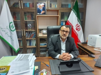 چای شبانه خارج شده است؟!